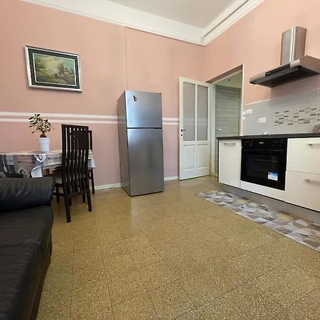 La Gardenia Del Ducato Apartment Parma Exterior photo